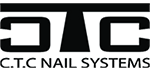 C.T.C NAIL SYSTEMS