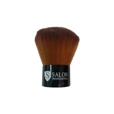 Щітка-сметка SALON Sweep Brush Mini на www.solingercity.com