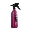 Характеристики товара Распылитель SALON Spray Bottle 500 Colors - 2