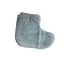 Носочки/рукавички для парафинотерапииSALON Socks/Gloves for Paraffin махровые