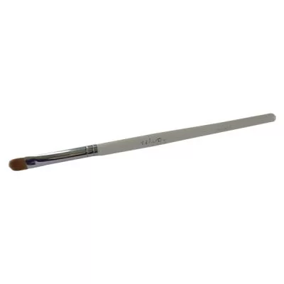 Характеристики товару Пензель для нанесення тіней NOVARA Eyebrow Brush 2-W0905