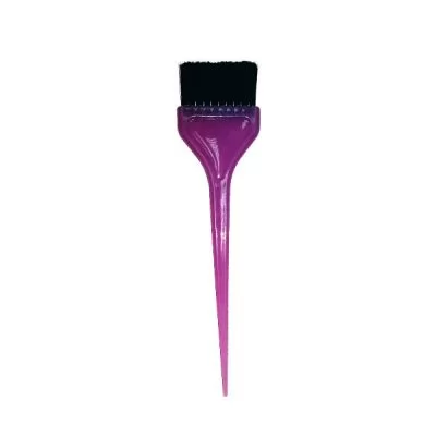 Кисть для покраски волос BOHEMA Tint Brush Standart на www.solingercity.com