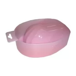 Фото Ванночка для рук манікюрна BOHEMA Manicure Bowl - 1