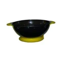 Фото Миска для фарбування BOHEMA Tint Bowl Rubber - 1