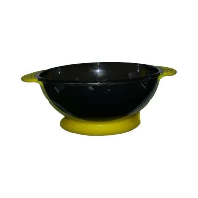 Миска для фарбування BOHEMA Tint Bowl Rubber на www.solingercity.com