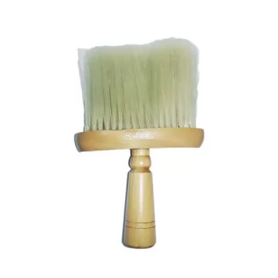 Характеристики товару Щітка-сметка BOHEMA Sweep Brush Flat