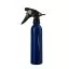 Характеристики товара Распылитель SALON Spray Bottle Metallic 300 Colors - 3