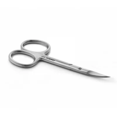 Характеристики товару Ножиці манікюрні СТАЛЕКС SC-20/2 CLASSIC 20 TYPE 2 Manicure Scissors