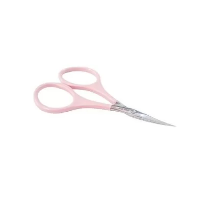 Характеристики товару Ножиці манікюрні СТАЛЕКС Н-07 Manicure Scissors