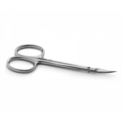 Фотографії Ножиці манікюрні СТАЛЕКС SC-20-1 CLASSIC 20 TYPE 1 Manicure Scissors