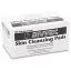 Салфетки дезинфецирующие STUDEX Skin Cleansing Pads 100 шт.