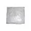 Фартук одноразовый HAIRMASTER Apron One-Off Polyethylene 10 шт.
