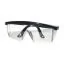 Защитные очки мастера маникюра YRE Protective Glasses