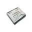 Серветки одноразові TIMPA Disposable Napkins чорні 10x10см 50 шт.