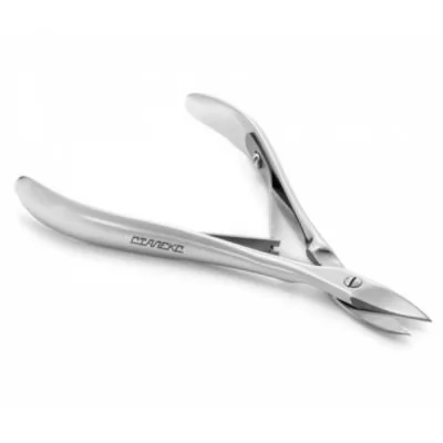Ножиці - кусачки СТАЛЕКС Н-13 Scissors-Pliers на www.solingercity.com