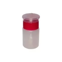 Фото Стакан-помпа для жидкостей SALON Container-Pump Small - 1
