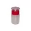 Стакан-помпа для жидкостей SALON Container-Pump Small
