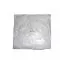 Фартух одноразовий HAIRMASTER Apron One-Off Polyethylene 50 шт.