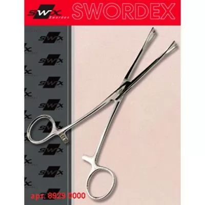 Інструмент для пірсингу SWORDEX Piercing PT-B на www.solingercity.com
