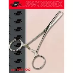 Фото Инструмент для пирсинга SWORDEX Piercing PT-D - 1
