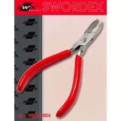 Фото Инструмент для пирсинга SWORDEX Piercing PT-F - 1