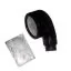 Лейка для змішувача мийки з фільтром HAIRMASTER Shower Head Mini