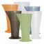 Мерный стакан HAIRMASTER Beaker Colors 120 мл