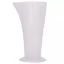 Сервисное обслуживание Мерный стакан HAIRMASTER Beaker Colors 120 мл - 2