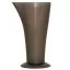 Мерный стакан HAIRMASTER Beaker Colors 120 мл на www.solingercity.com - 6