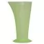 Сервисное обслуживание Мерный стакан HAIRMASTER Beaker Colors 120 мл - 7
