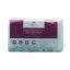 Салфетки одноразовые MONACO STYLE Disposable Wipes спанбонд гладкие 20х20см 100 шт.