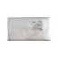 Рушник одноразовий TIMPA Towel One-Off Smooth White 40 x 70 мм 20 шт.