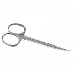 Фото Ножиці манікюрні СТАЛЕКС SC-10/2 CLASSIC 10 TYPE 2 Manicure Scissors - 1