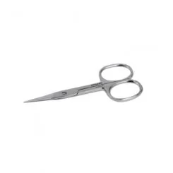 Фото Ножницы маникюрные для ногтей СТАЛЕКС SC-60/1 CLASSIC 60 TYPE 1 Nail Scissors - 1