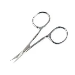 Фото Ножиці манікюрні СТАЛЕКС SE-10/1 EXPERT 10 TYPE 1 Professional Scissors - 1