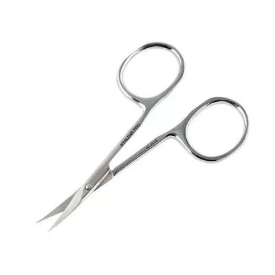 Характеристики товара Ножницы маникюрные СТАЛЕКС SE-10/1 EXPERT 10 TYPE 1 Professional Scissors