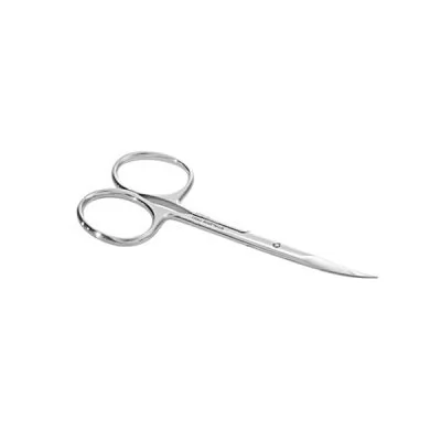 Характеристики товару Ножиці манікюрні СТАЛЕКС SE-10/2 EXPERT 10 TYPE 2 Professional Scissors