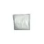 Салфетки одноразовые PANNI MLADA Disposable Napkins Spanlace безворсовые 5х5 см 50 шт.
