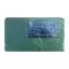 Сервісне обслуговування Фартух одноразовий PANNI MLADA Apron One-Off Polyethylene 1,0 х 1,5 м 10 шт. синій - 2