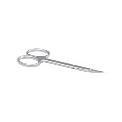 Отзывы к Ножницы маникюрные СТАЛЕКС SS-20/1 CLASSIC 20 TYPE 1 Manicure Scissors