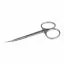 Характеристики товару Ножиці для кутикули СТАЛЕКС SE-20/2 EXPERT 20 TYPE 2 Professional Scissors - 2