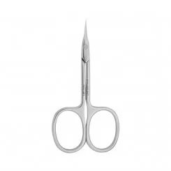 Фото Ножиці для кутикули СТАЛЕКС SE-50/1 EXPERT 50 TYPE 1 Professional Scissors - 1