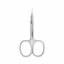 Ножницы для кутикулы СТАЛЕКС SE-50/1 EXPERT 50 TYPE 1 Professional Scissors
