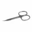 Фотографії Ножиці для кутикули СТАЛЕКС SE-50/1 EXPERT 50 TYPE 1 Professional Scissors - 2