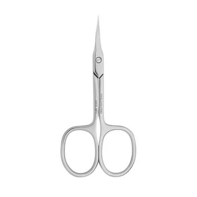Характеристики товару Ножиці для кутикули СТАЛЕКС SE-50/2 EXPERT 50 TYPE 2 Professional Scissors