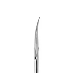 Фото Ножиці для кутикули СТАЛЕКС SE-50/2 EXPERT 50 TYPE 2 Professional Scissors - 2