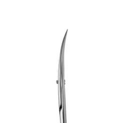Фото Ножницы маникюрные СТАЛЕКС SE-50/3 EXPERT 50 TYPE 3 Professional Scissors - 2