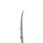 Сервісне обслуговування Ножиці манікюрні СТАЛЕКС SE-50/3 EXPERT 50 TYPE 3 Professional Scissors - 2