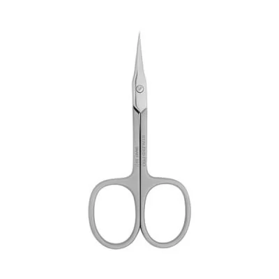 Характеристики товару Ножиці манікюрні СТАЛЕКС SS-22/1 SMART 22 TYPE 1 Professional Scissors