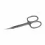Характеристики товару Ножиці манікюрні СТАЛЕКС SS-22/1 SMART 22 TYPE 1 Professional Scissors - 2